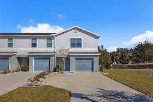 3082 Fieldwood Cir, SAINT CLOUD, FL, 34772-8846 | Card Image