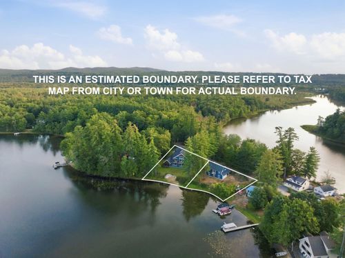 150-156 Gardners Grove, Belmont, NH, 03220 | Card Image