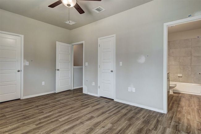 1701 Davidson Ranch Dr, Home with 3 bedrooms, 3 bathrooms and 4 parking in Georgetown TX | Image 10