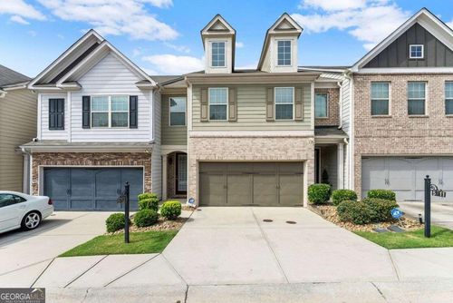 5713 Radford Loop, Fairburn, GA, 30213-5518 | Card Image