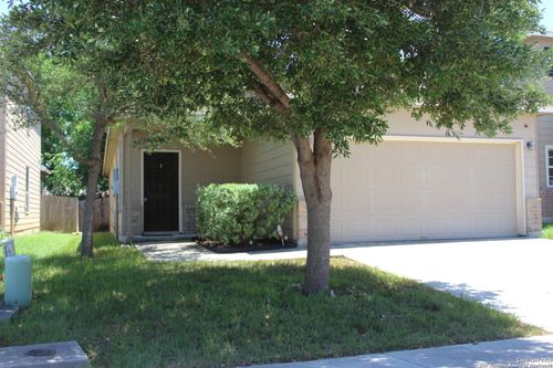 482 Walnut Crst, Selma, TX, 78154-3534 | Card Image