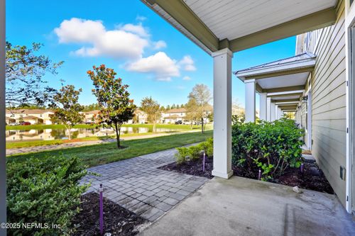 86768 Mainline Rd, Yulee, FL, 32097-0092 | Card Image