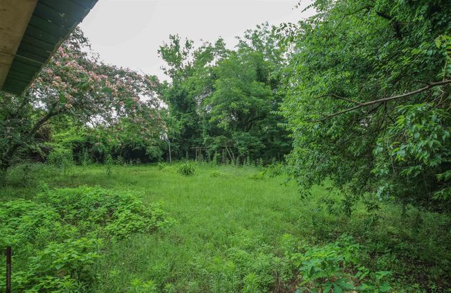 100 Mills St, House other with 2 bedrooms, 1 bathrooms and null parking in Arp TX | Image 13