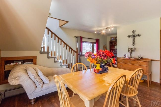 Dining room | Image 12