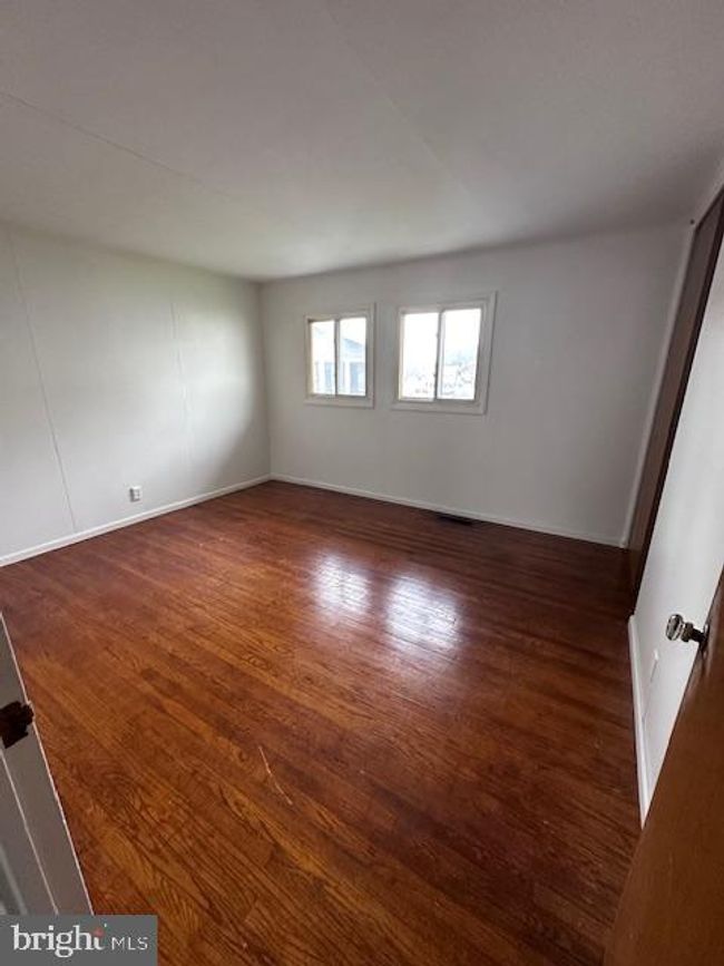 901 Walnut St, House other with 5 bedrooms, 2 bathrooms and null parking in ROARING SPRING PA | Image 28