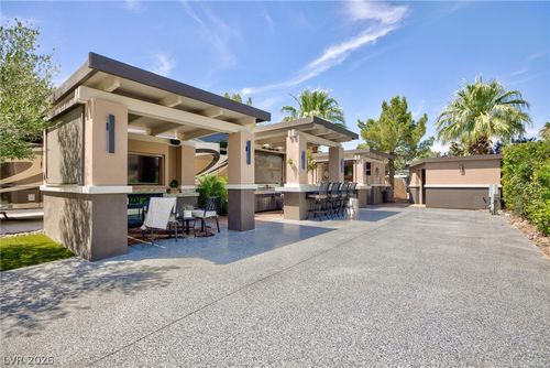 292-8175 Arville St, Las Vegas, NV, 89139-7111 | Card Image