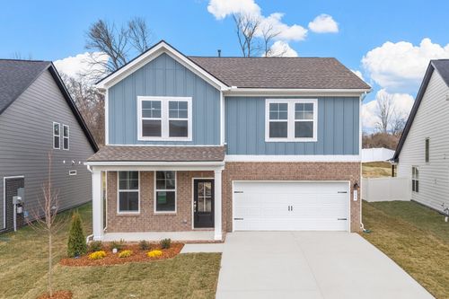 104 Rock Chimney Rd, Gallatin, TN, 37066-6277 | Card Image