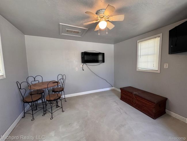 6891 Pine Tree Dr, Home with 0 bedrooms, 0 bathrooms and null parking in Glennie MI | Image 10