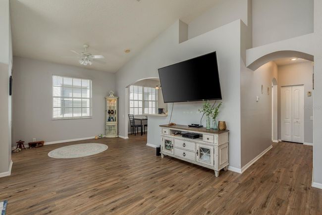 9233 Souchak Dr, House other with 2 bedrooms, 2 bathrooms and null parking in TRINITY FL | Image 10