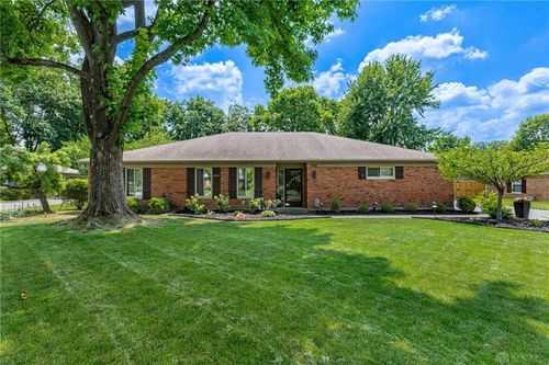1310 Penbrooke Trl, Washingtn Twp, OH, 45459-3336 | Card Image