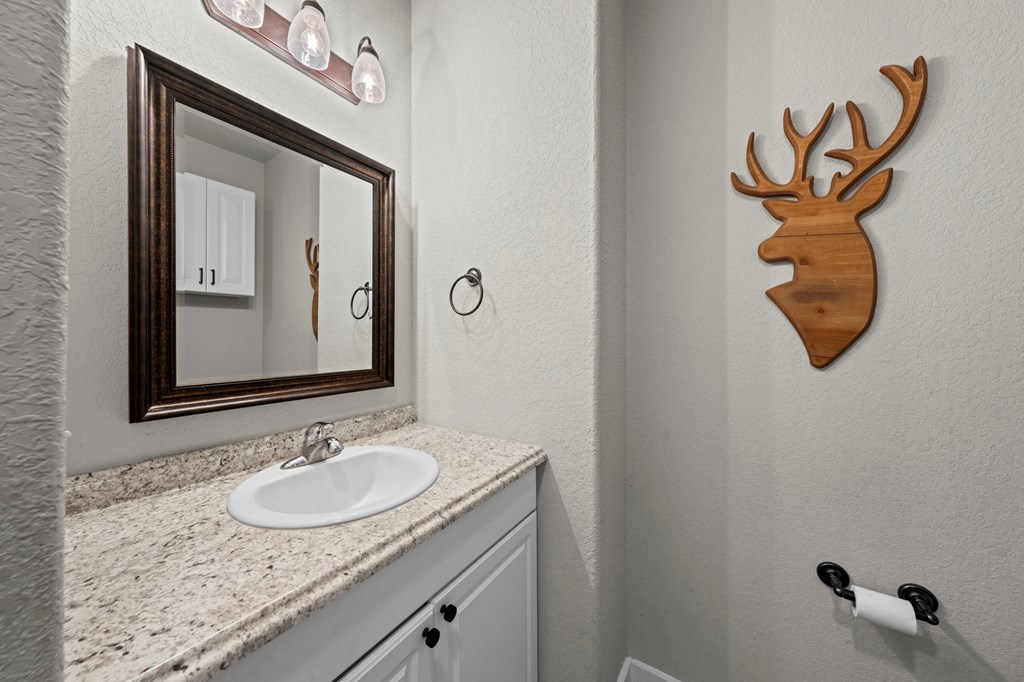 Residential in Kerrville 4