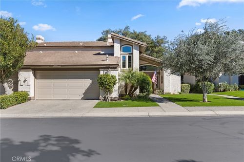 38501 Oaktree Loop, Murrieta, CA, 92562-3006 | Card Image