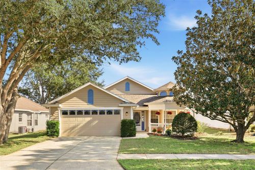 864 Lake Elsie Dr, Tavares, FL, 32778-5705 | Card Image