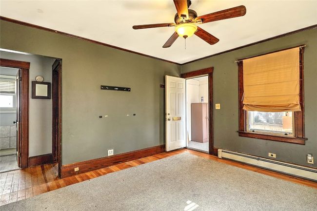 37 Austin Ave, House other with 2 bedrooms, 1 bathrooms and 3 parking in East Providence RI | Image 18
