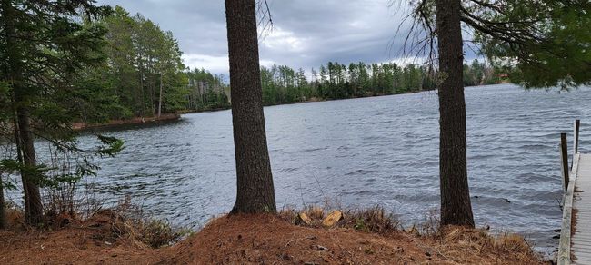 Lot 12 Mirror Lake Estates Dr, Home with 0 bedrooms, 0 bathrooms and null parking in Whitefield NH | Image 31