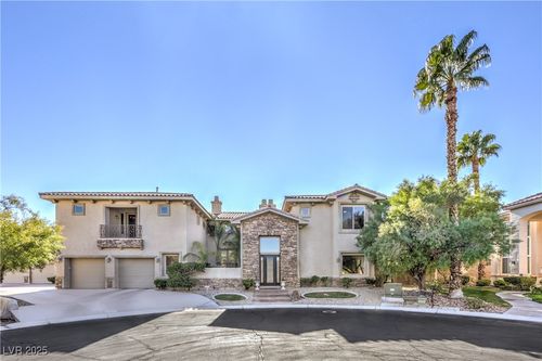 1920 Columbia Crest Ct, Las Vegas, NV, 89117-8904 | Card Image