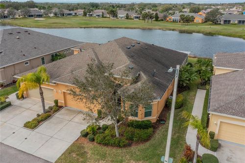 2313-2313 Nottingham Greens Dr, SUN CITY CENTER, FL, 33573-7185 | Card Image