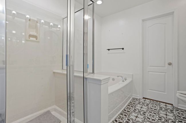 413 Pierview Way, Townhouse with 3 bedrooms, 3 bathrooms and null parking in Boiling Springs SC | Image 17