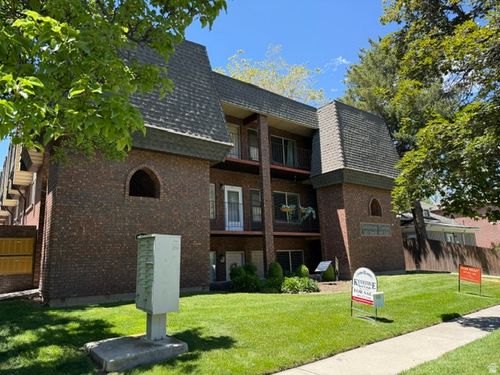 301-261 N 400 E, Provo, UT, 84606-3072 | Card Image