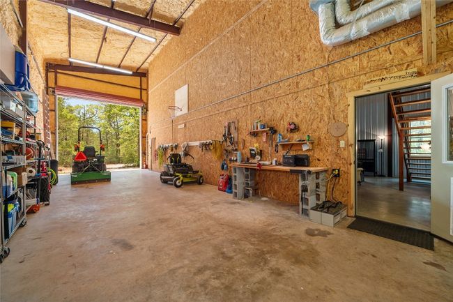 136 Red Fox Ln, Home with 5 bedrooms, 6 bathrooms and 6 parking in Bastrop TX | Image 19