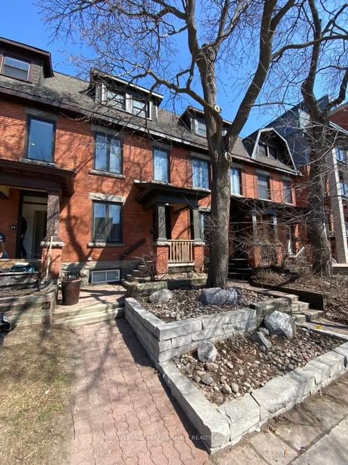 1-21 Monk St, Ottawa, ON, K1S3Y7 | Card Image
