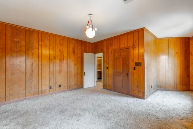 2500 E Brow Rd, House other with 5 bedrooms, 7 bathrooms and 7 parking in Signal Mountain TN | Image 79