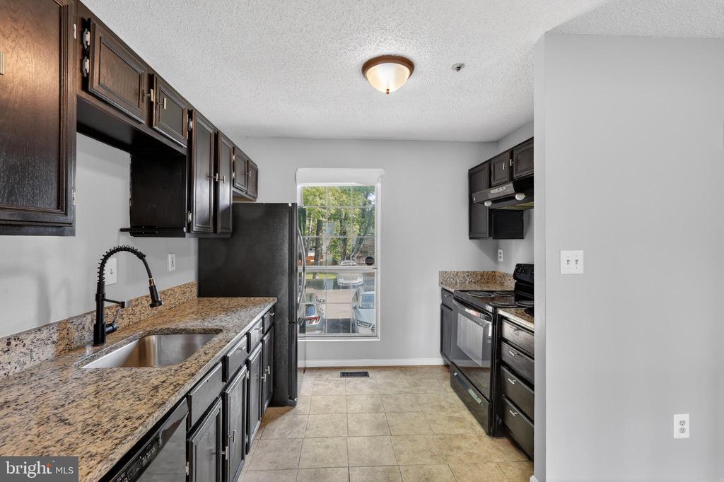 Residential in CAPITOL HEIGHTS 3
