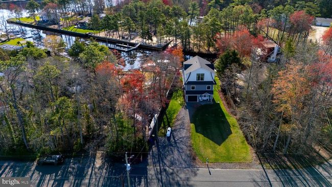 2823 Mullica River Dr, House other with 2 bedrooms, 3 bathrooms and null parking in Hammonton NJ | Image 26