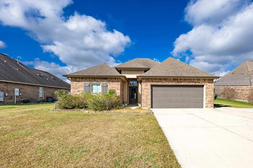 277 Cottage Way, Thibodaux, LA, 70301-3950 | Card Image