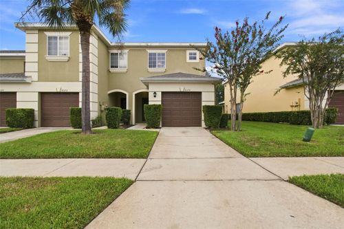 8574 Trail Wind Dr, TAMPA, FL, 33647-3497 | Card Image