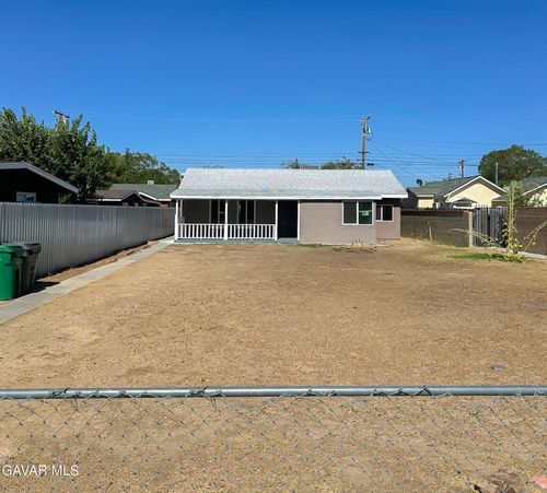 44630 Date Ave, Lancaster, CA, 93534 | Card Image