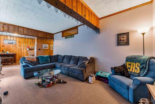 7108 Pa Route 873, Condo with 0 bedrooms, 0 bathrooms and 8 parking in Slatington PA | Image 16