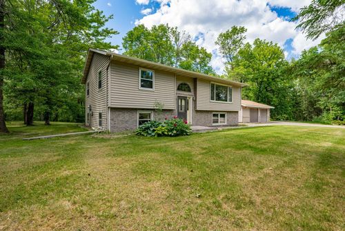 26699 Evergreen Ln, Cohasset, MN, 55721-2011 | Card Image