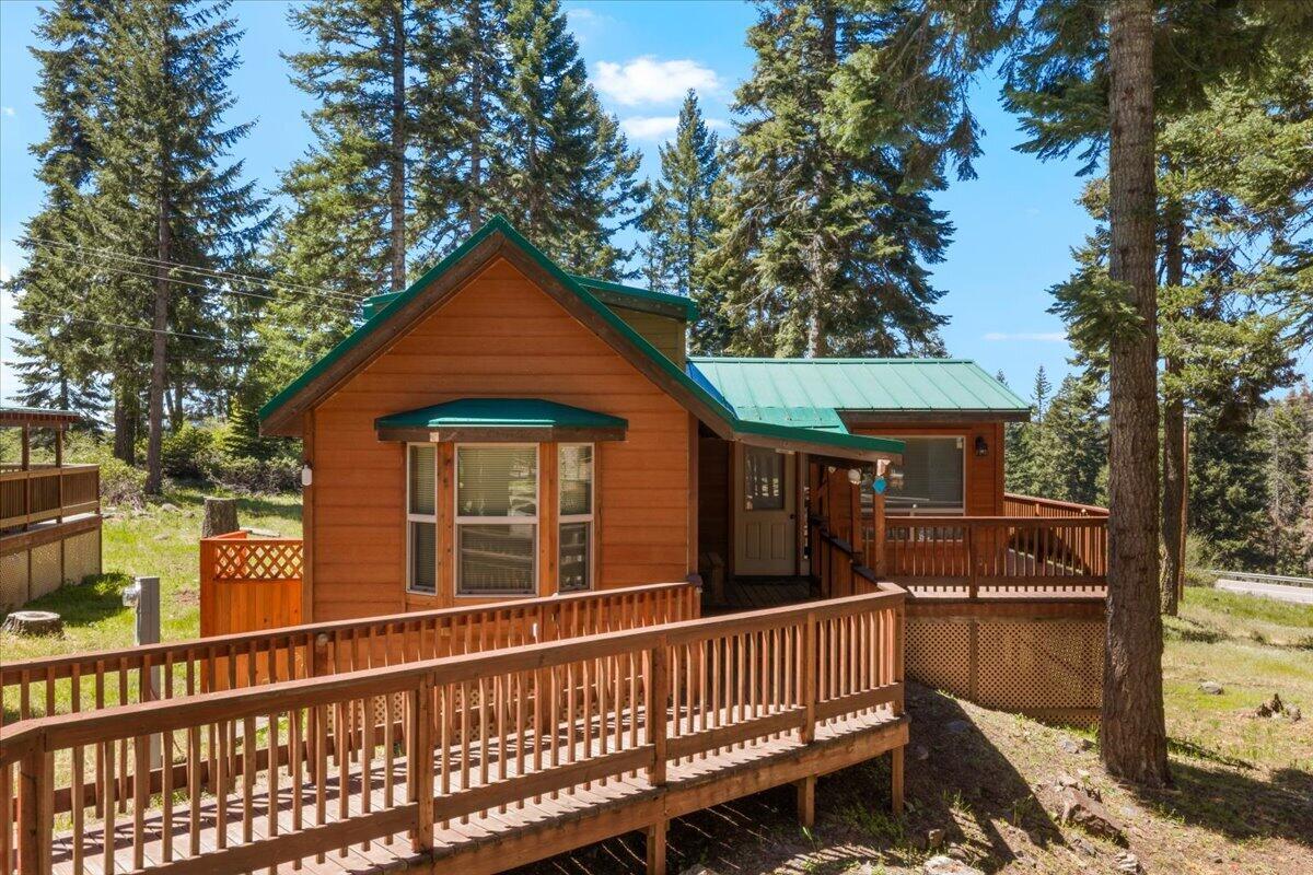 Residential in Ashland 5