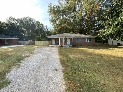 90 Old Main Ave, Moscow, TN, 38057-3008 | Card Image