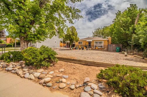714 N Wall Ave, Farmington, NM, 87401-6081 | Card Image