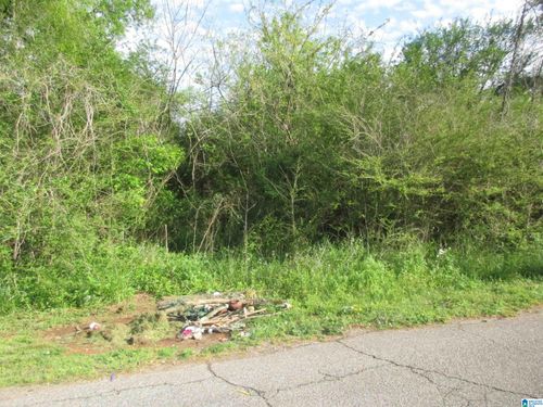 6-408 Raimund Ave, BESSEMER, AL, 35020-8021 | Card Image