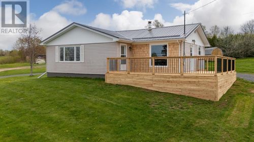 288 Lower Montague Rd, Lower Montague, PE, C0A1R0 | Card Image