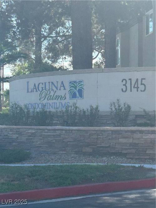 1014-3145 E Flamingo Rd, Las Vegas, NV, 89121-4352 | Card Image