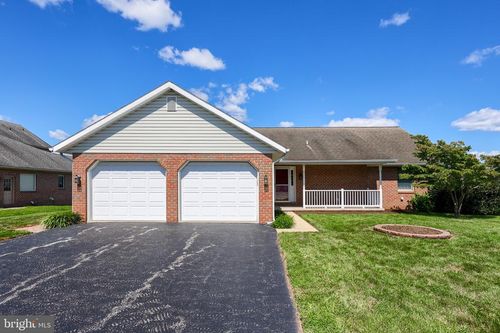 2330 Mountain View Dr, DOVER, PA, 17315-3512 | Card Image