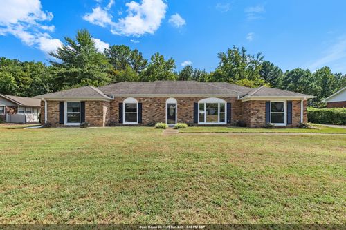 122 Lancaster Rd, Florence, AL, 35633-1309 | Card Image
