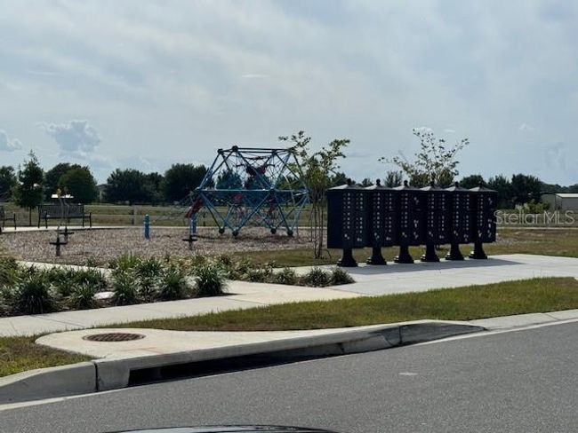 Kids playground | Image 38