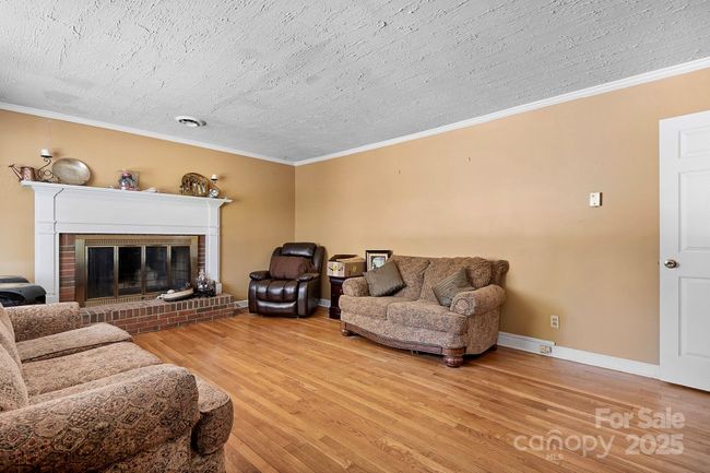 3265 W Innes St, House other with 4 bedrooms, 3 bathrooms and null parking in Salisbury NC | Image 5