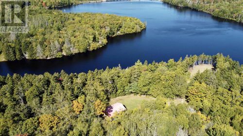 1-69 Maple Way, Weymouth Falls, NS, B0W3T0 | Card Image