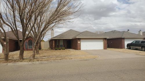 6518 94th Street, Lubbock, TX, 79424 | Card Image