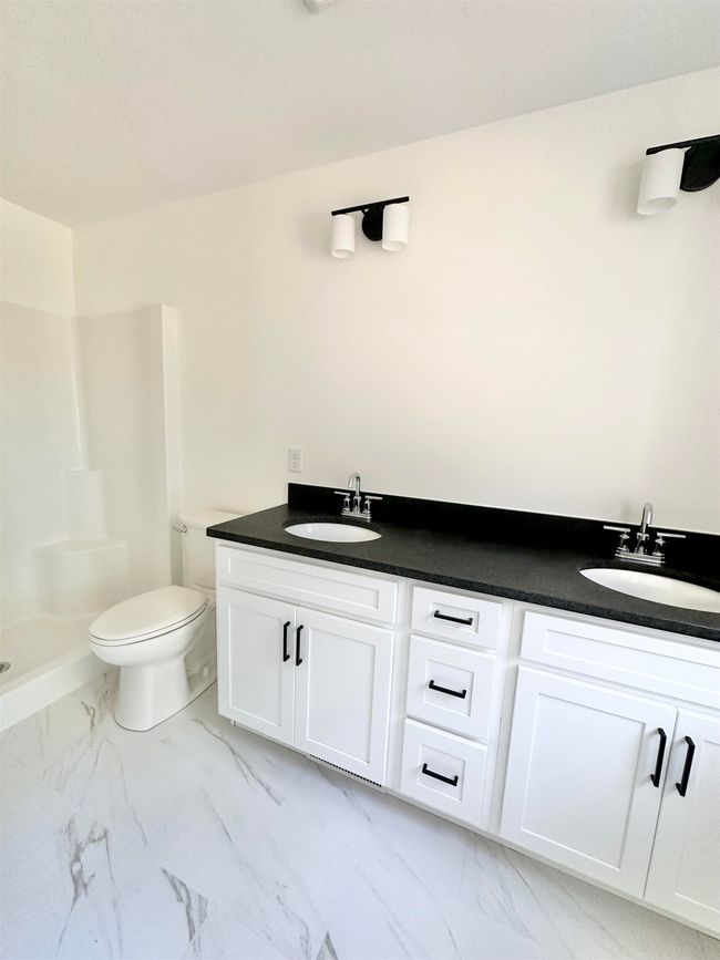 50 Copley Dr, Condo with 3 bedrooms, 3 bathrooms and null parking in Dover NH | Image 19
