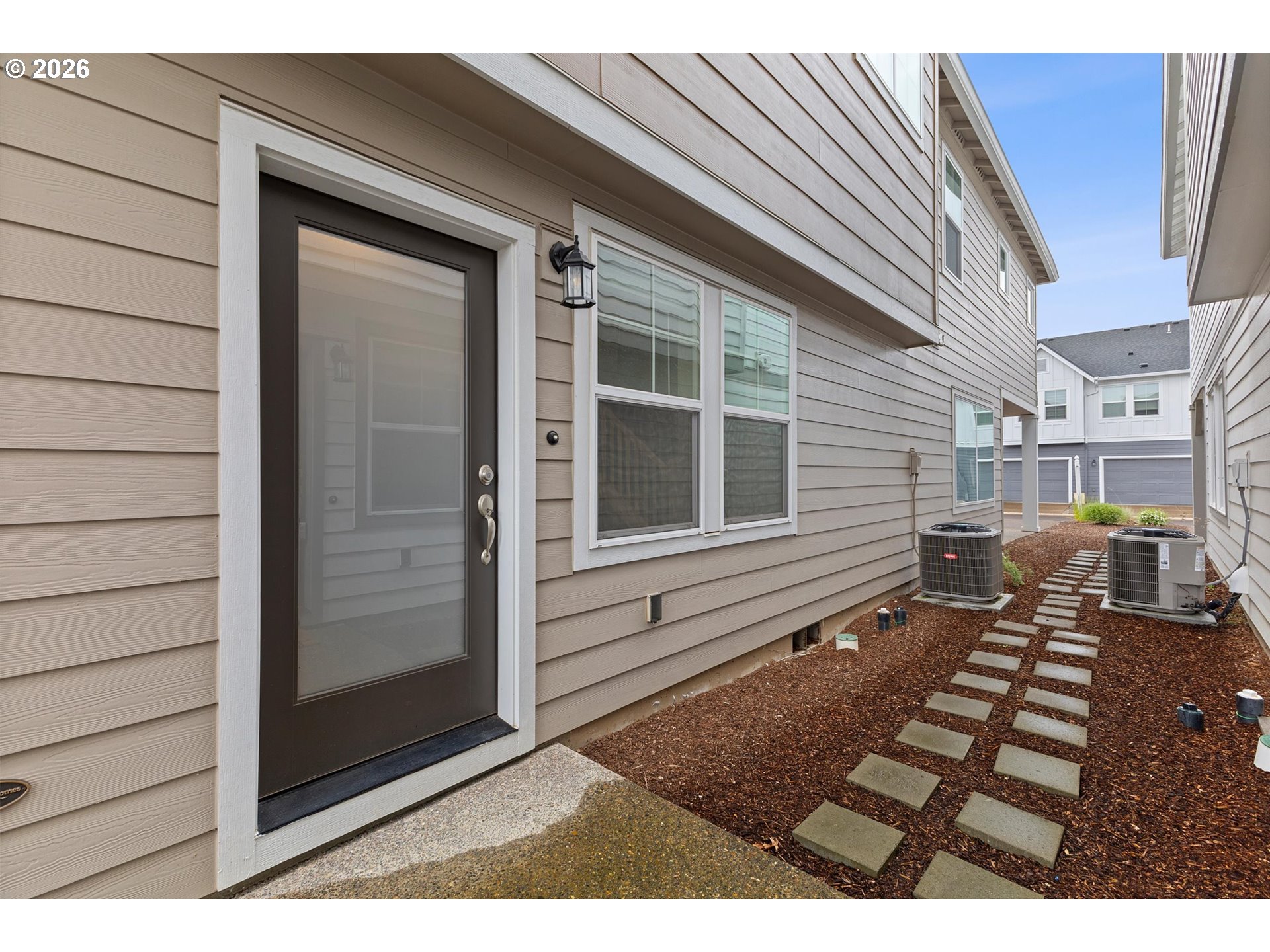 Residential in Hillsboro 2
