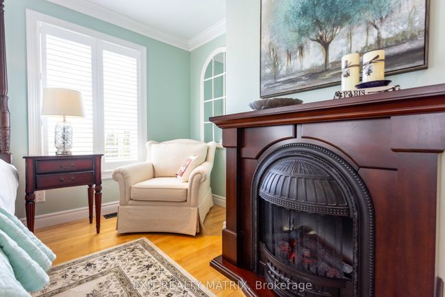 257 N Russell Rd, House other with 4 bedrooms, 3 bathrooms and 8 parking in Russell ON | Image 17