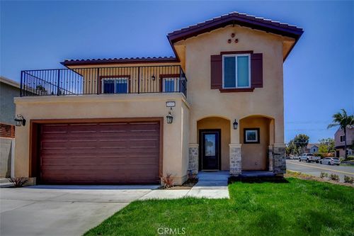 26392 Via Canon, Capistrano Beach, CA, 92624-1212 | Card Image