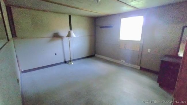 715 S Clayton, House other with 3 bedrooms, 1 bathrooms and null parking in Vian OK | Image 22